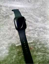 Apple watch SE 44mm