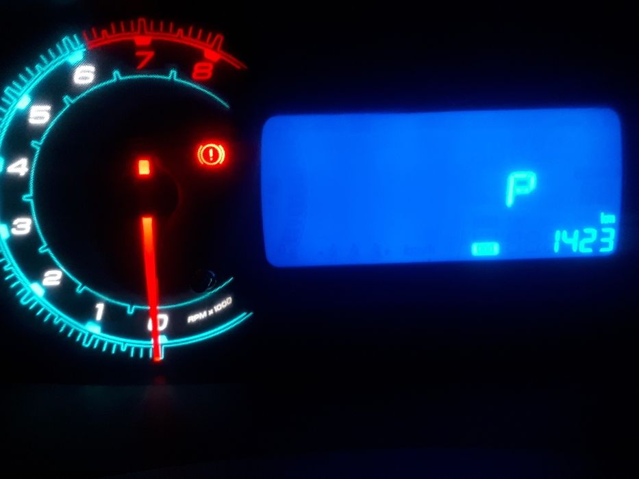 Продается Cobalt!