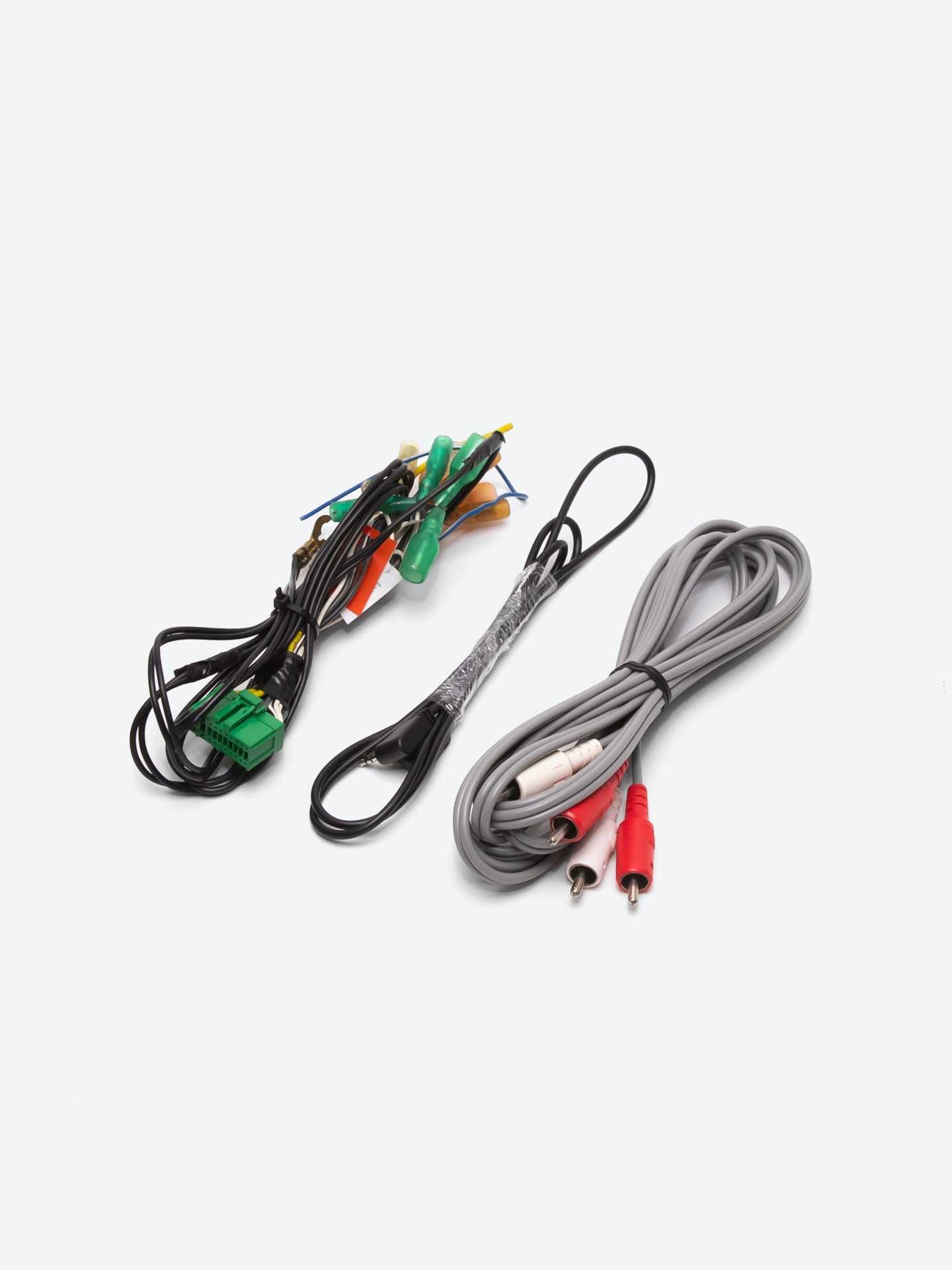 #2 Pioneer Carrozzeria DEH-P01 Пионер Карроццерия Каррозера