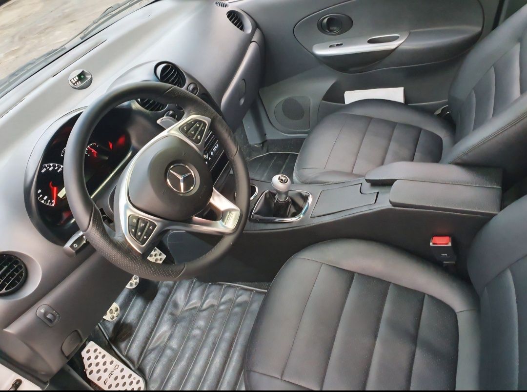 Matiz Best Arendaga Beriladi Viloyatgayam Beraman