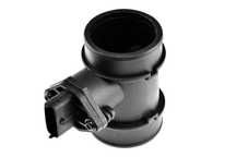 Debitmetru aer nou Opel Astra G, Agila, Corsa B, motoare 1.0 si 1.2 X10XE, X12X, Alfa Romeo 145, 146 motor 1.4E