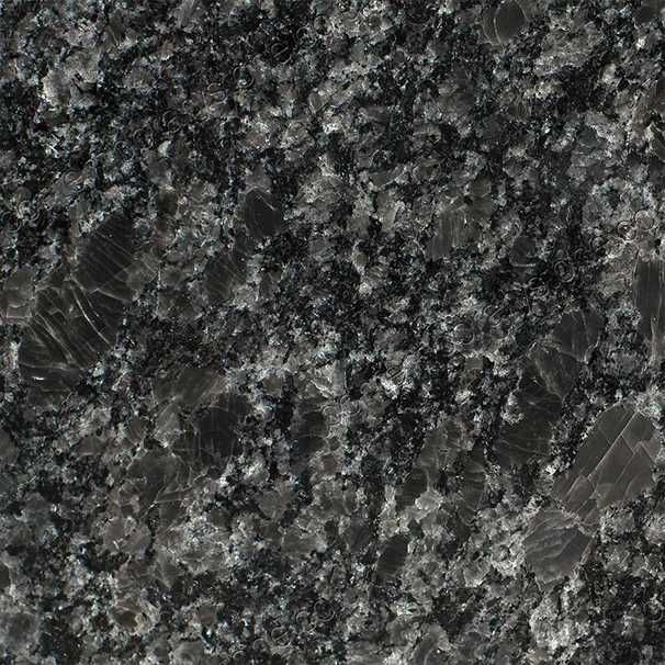 Glafuri din marmura/granit-cele mai mici preturi din PRAHOVA*