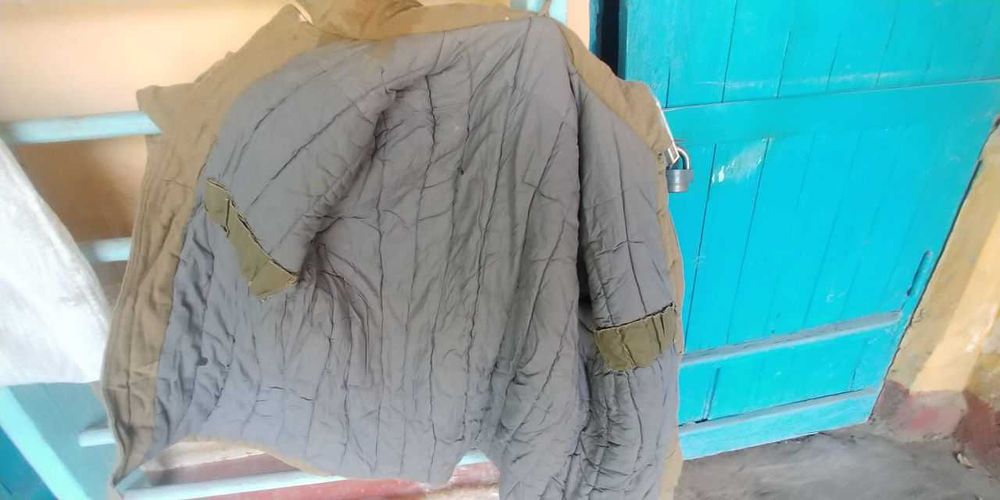 Все для охоты и рыбалки по 20 тыс сум