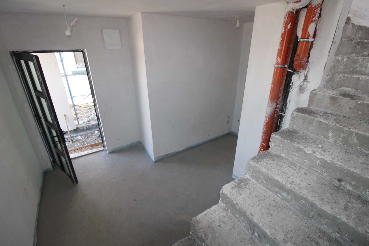 Продава се Къща в Пловдив, Беломорски - 157 кв.м за 1287 €/кв.м - Снимка #8