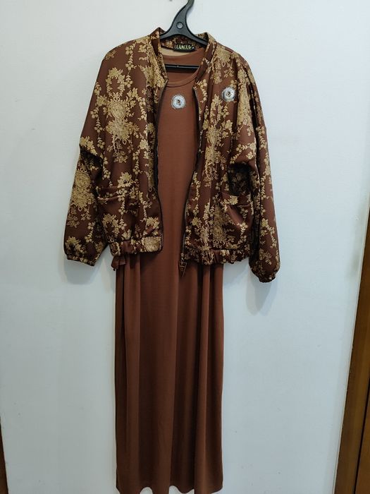 Продается двойка 50 размер