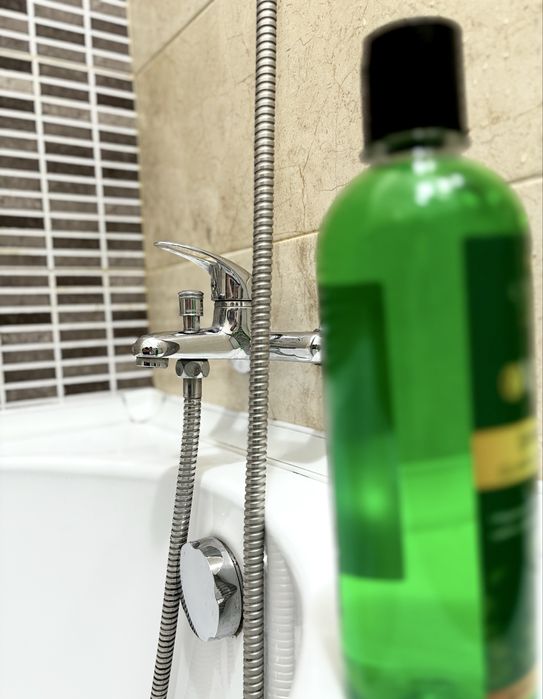 Cazare Iasi! Palas Mall - Bloc nou  - Regim hotelier