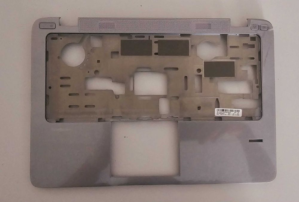 Capac nou laptop HP Elitebook 820 G1