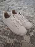 Adidasi Only noi 39