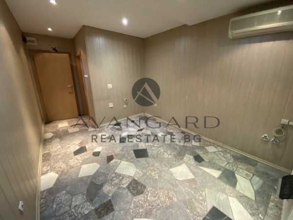 Продава се Магазин в Пловдив, Кършияка - 63 кв.м за 985 €/кв.м - Снимка #5