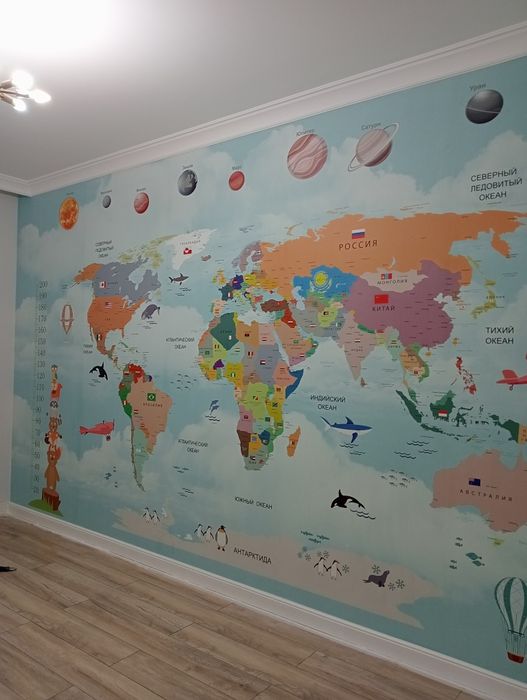 Обои   качественно семейный пара!