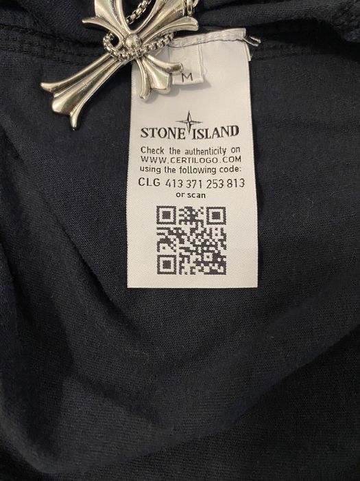 Stone Island legit t-shirt, ralph lauren, true religion, rock revival