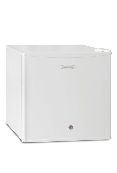 Холодильник «бирюса»