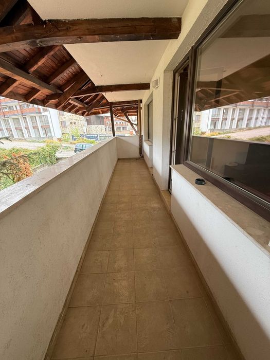 Продава се Тристаен апартамент в Банско - 95 кв.м за 1264 €/кв.м - Снимка #6