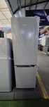 Холодильник Indesit DS 4180 G inv 185см рассрочку