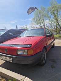 Продам Passat b3