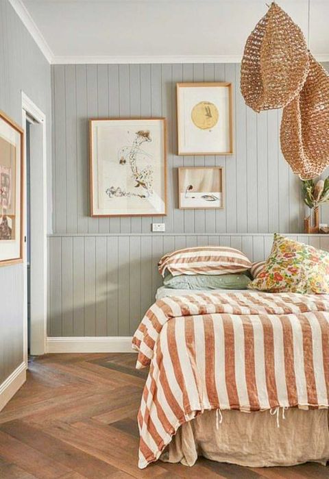 Crăpături la pereți? Var prost? Soluția binevenită Apk Art Panel