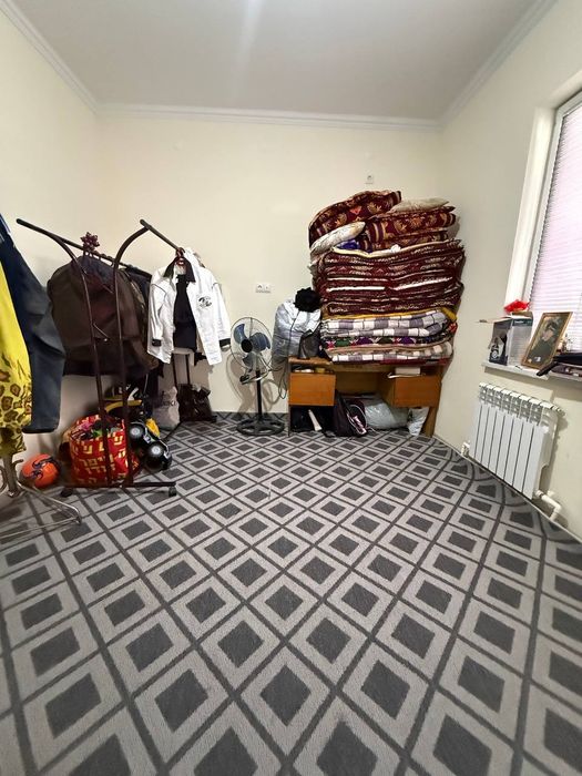 Samarqand kv kvartira ijaraga uylar arenda sotiladigan uylar Qorasuv