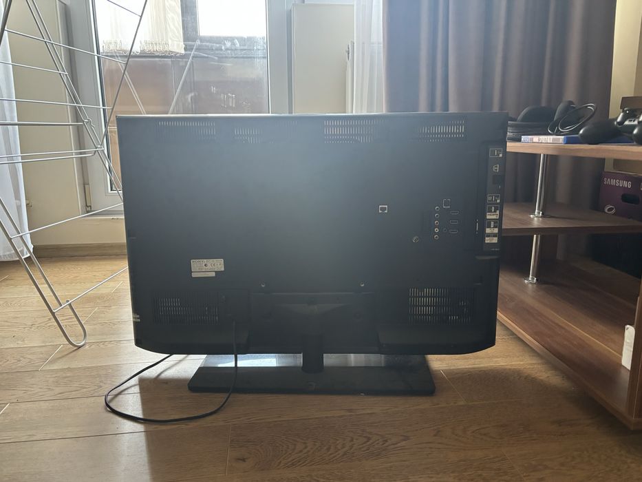 Televizor Sony non-smart