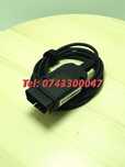 Interfata Diagnoza Tester Auto Vcds Vag Com Vw Audi Skoda Si Seat 202