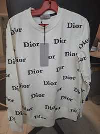 Дамска блуза Dior