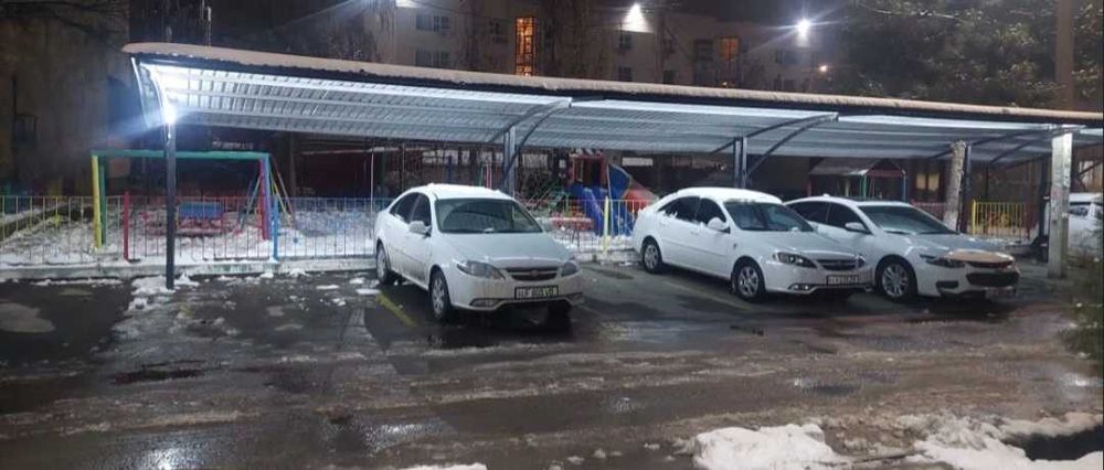 4/6/9 Яккасарайский. 115м2 Аския. Срочно!