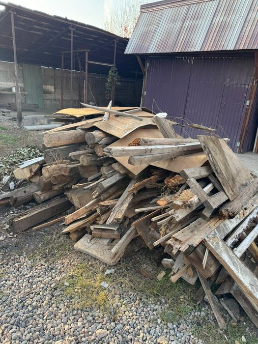 Отын сатылады,самовывоз