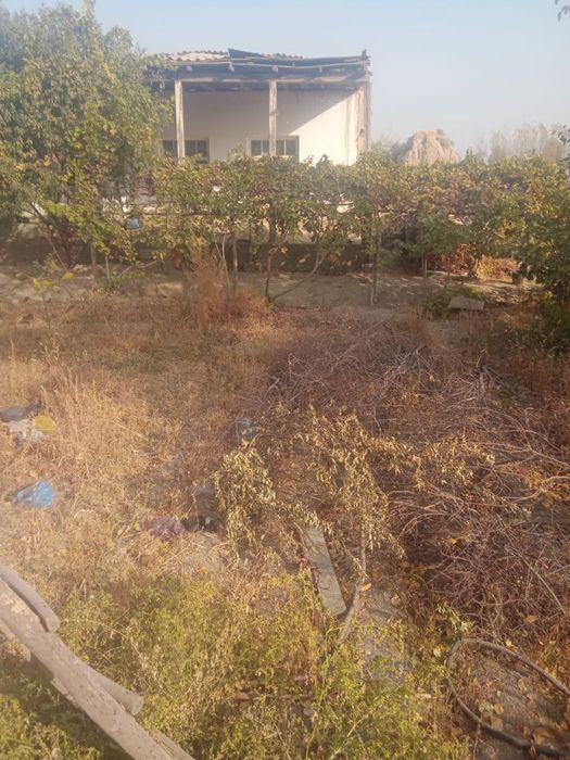 Победа кош тамгали уй сотилади