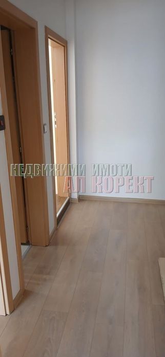 Продава се Тристаен апартамент в Варна, Спортна зала - 82 кв.м за 2659 €/кв.м - Снимка #6