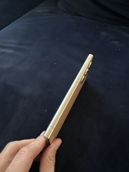 Samsung S24 Ultra 512 gb