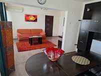 Apartament ultracentral 4 camere km 0 cu loc de parcare propriu