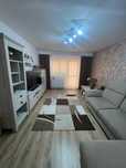 Apartament 4 camere, decomandat si mobilat, etaj 1, Calea Dumbravii