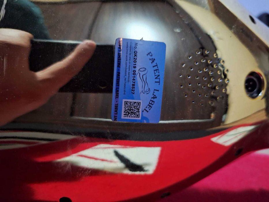 Hoverboard de vânzare