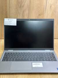 Ноутбук Dell Intel Core i7-11 (Рассрочка 0-0-12) Актив Ломбард