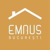 Emaus București: Cazare GRATUITĂ pentru bolnavi