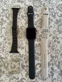 Apple watch 8, 45 mm