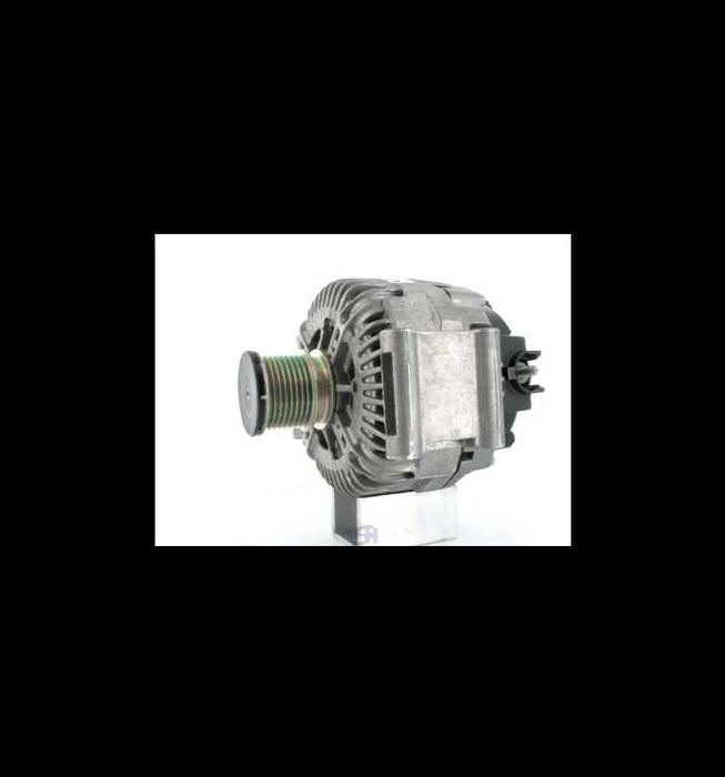 Alternator Valeo reconditionat pentru Mercedes TG17C032