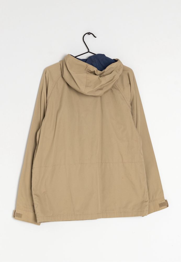 Яке Carhartt Terry Jacket