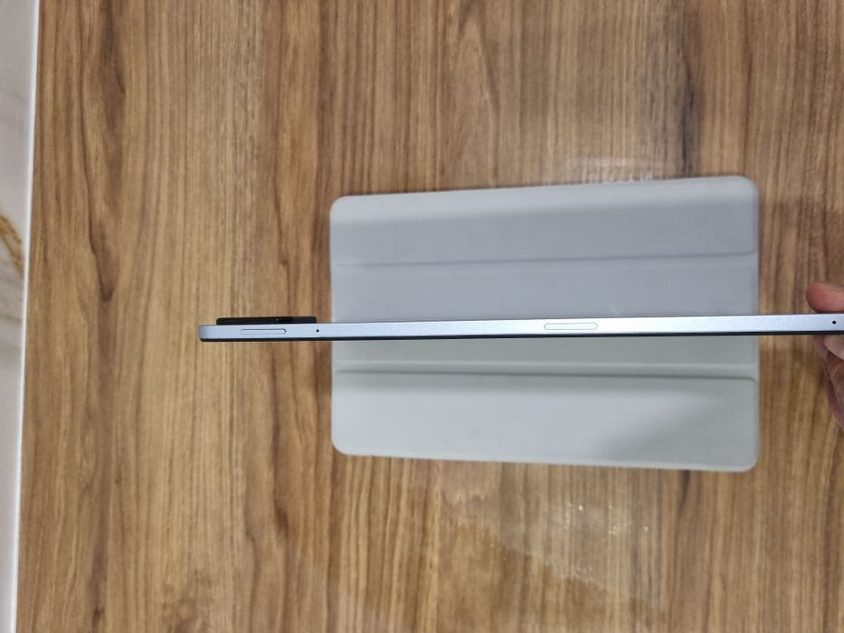 Xiaomi Pad 6 128 GB