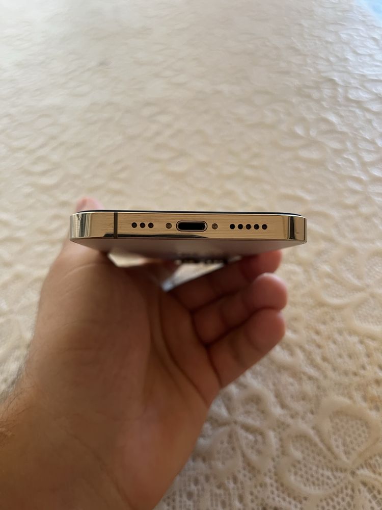 13 pro 128 gb 73%