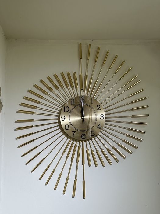 Качественные, современные и роскошные металлические декоры.