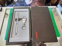 Нов химикал rotring jazz