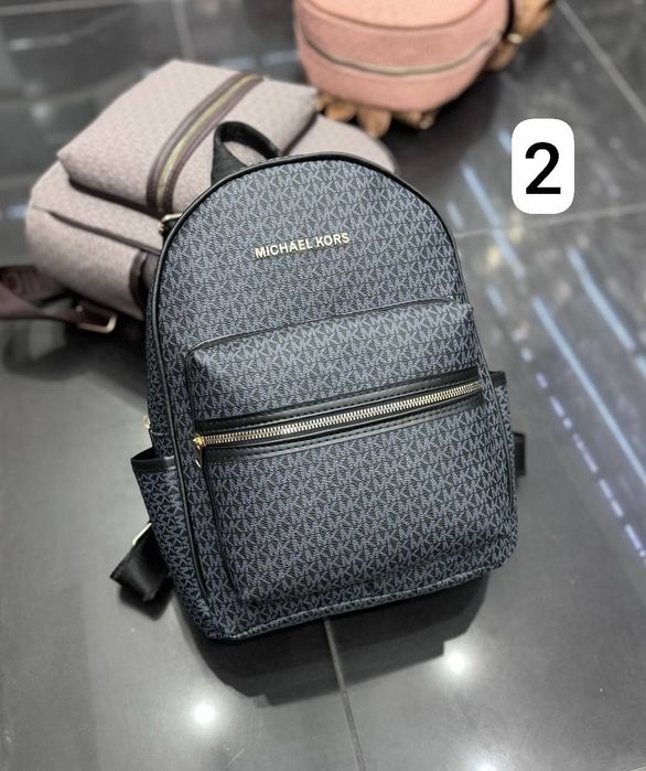 Rucsace dama model nou .