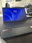 Asus ZENBOOK сотилади