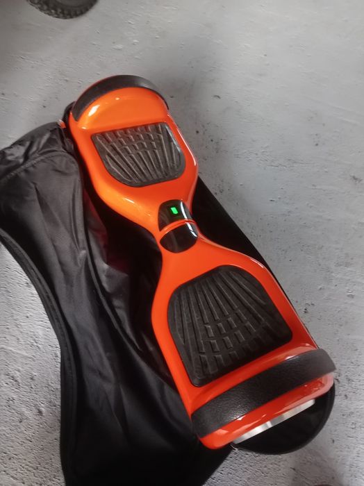 Haverboard 350 lei