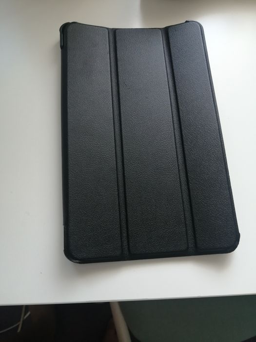 Husa piele tableta