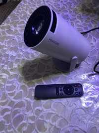 Hy 300 проектор