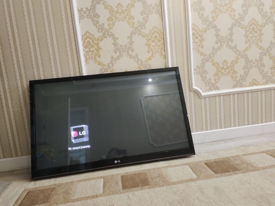 Телефизор LG продам