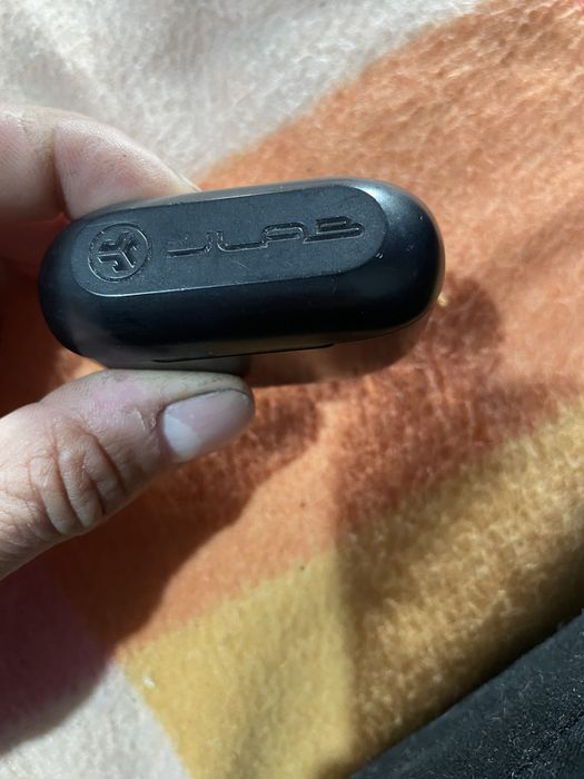 Casti bluetooth jbl samsung