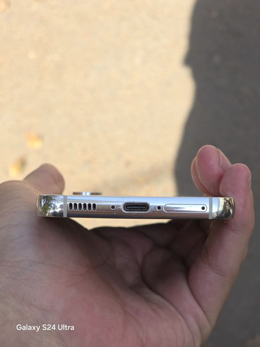 Samsung Galaxy S23 340$ 2ta imei bo'gan