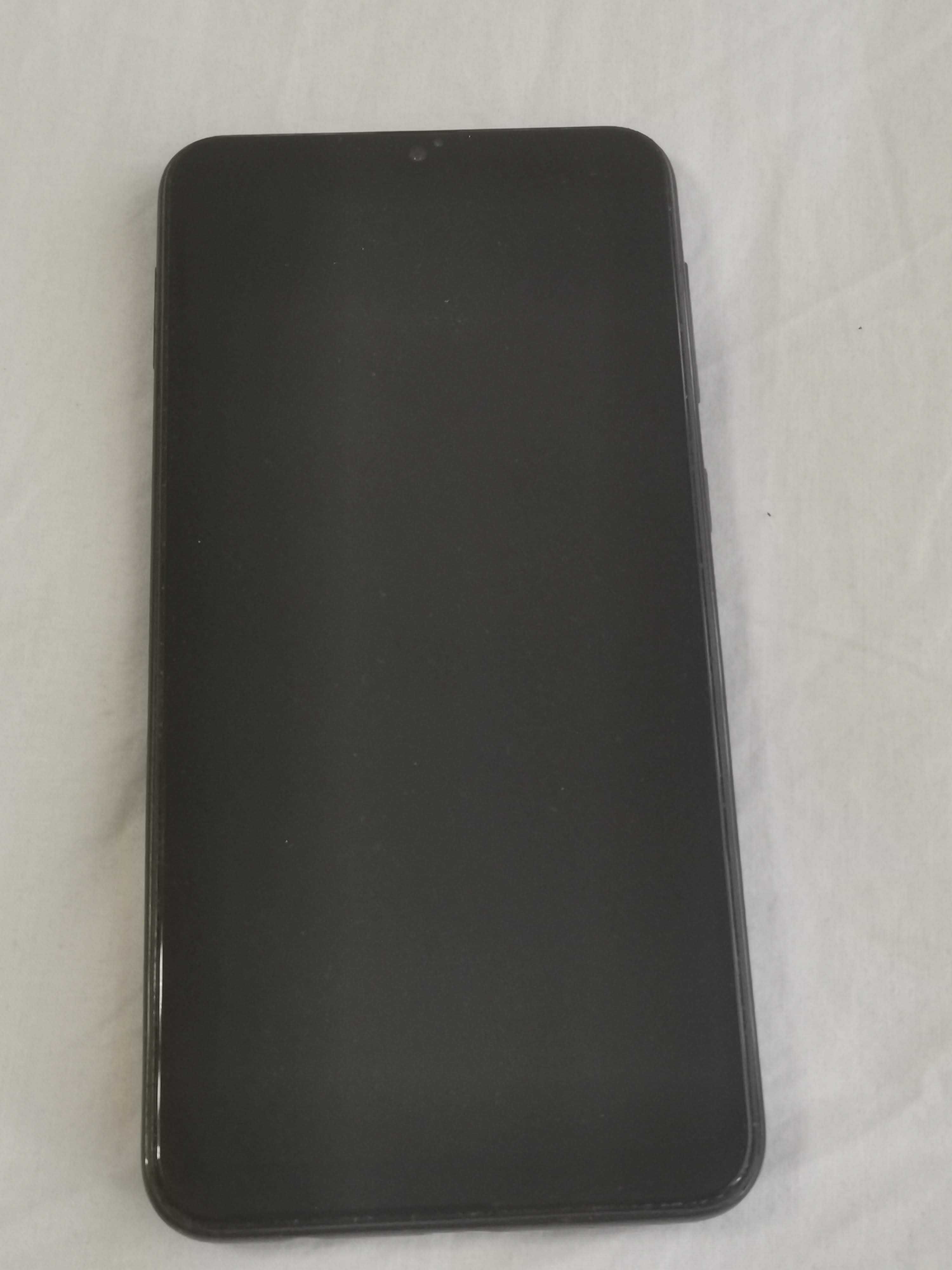 Samsung galaxy A10